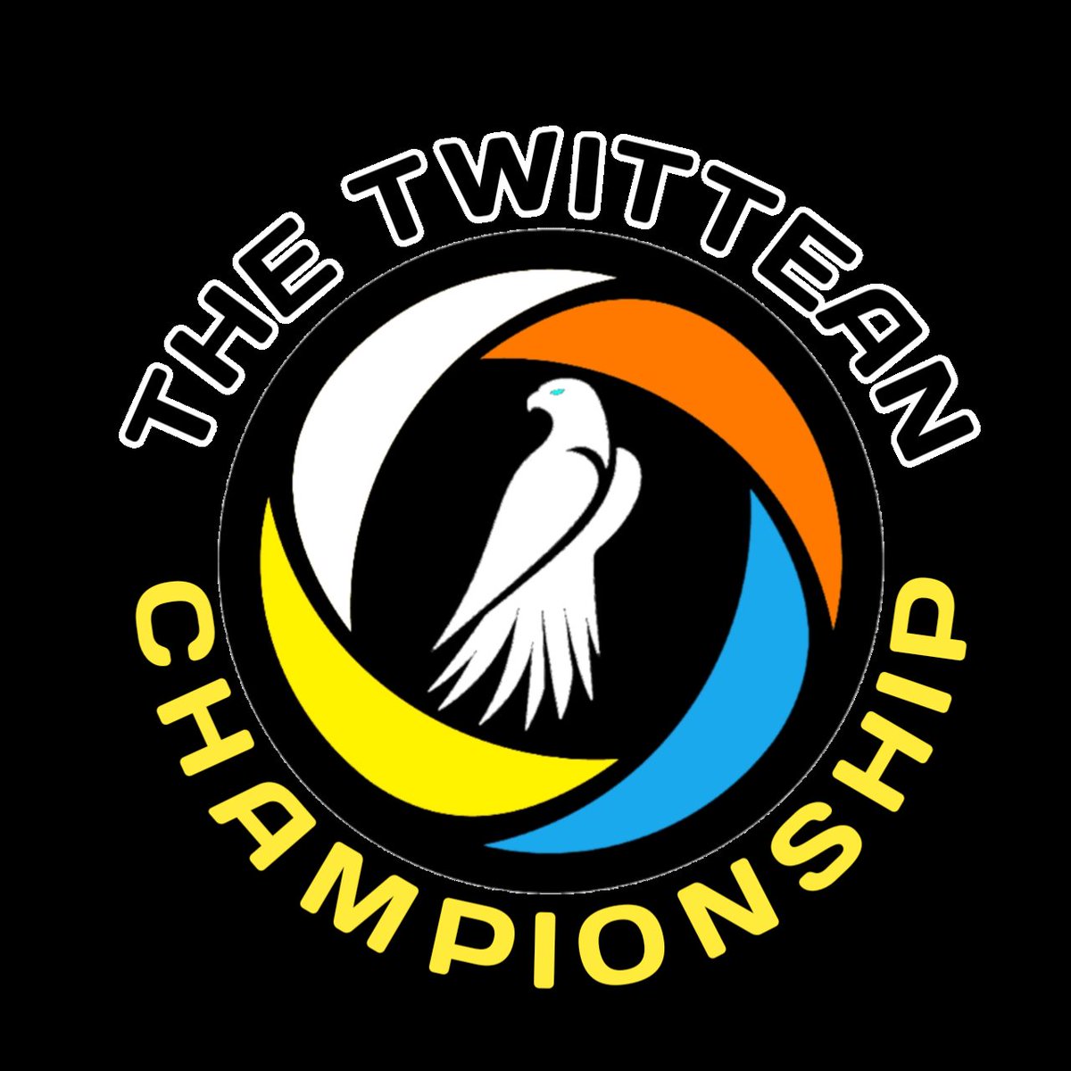 ASCENSO TPL tweet media