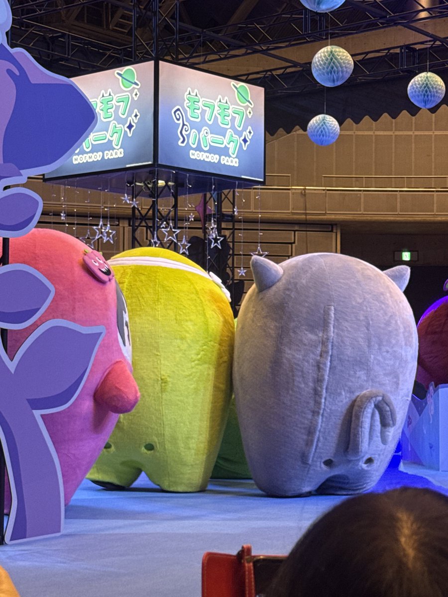 ペン tweet media
