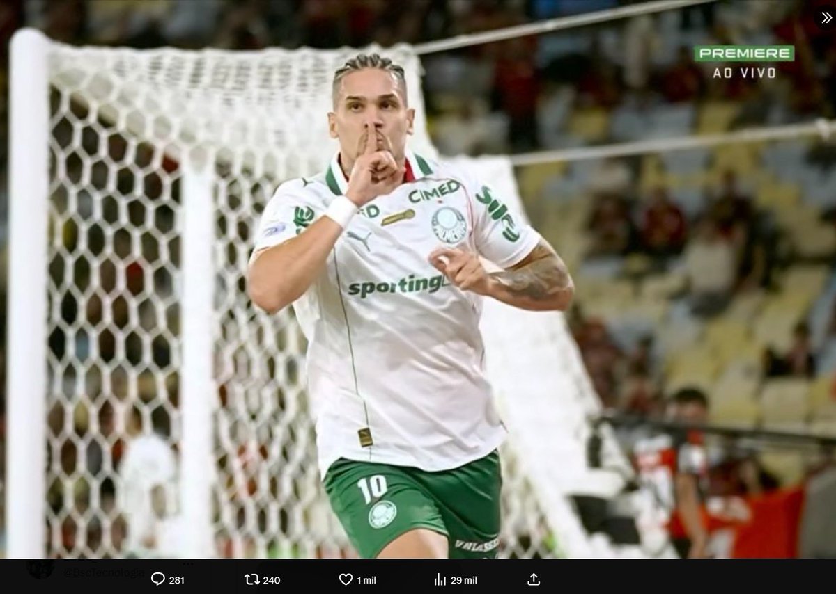 LOBO_ tweet media