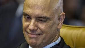 DR. PAULO FARIA tweet media