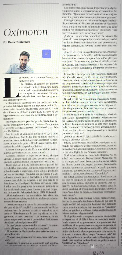 cristian leporati tweet media