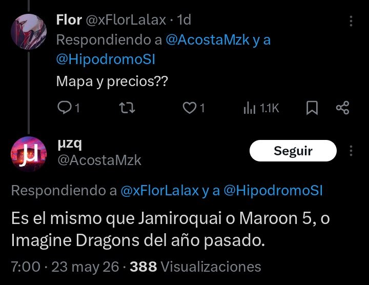 ro tweet media