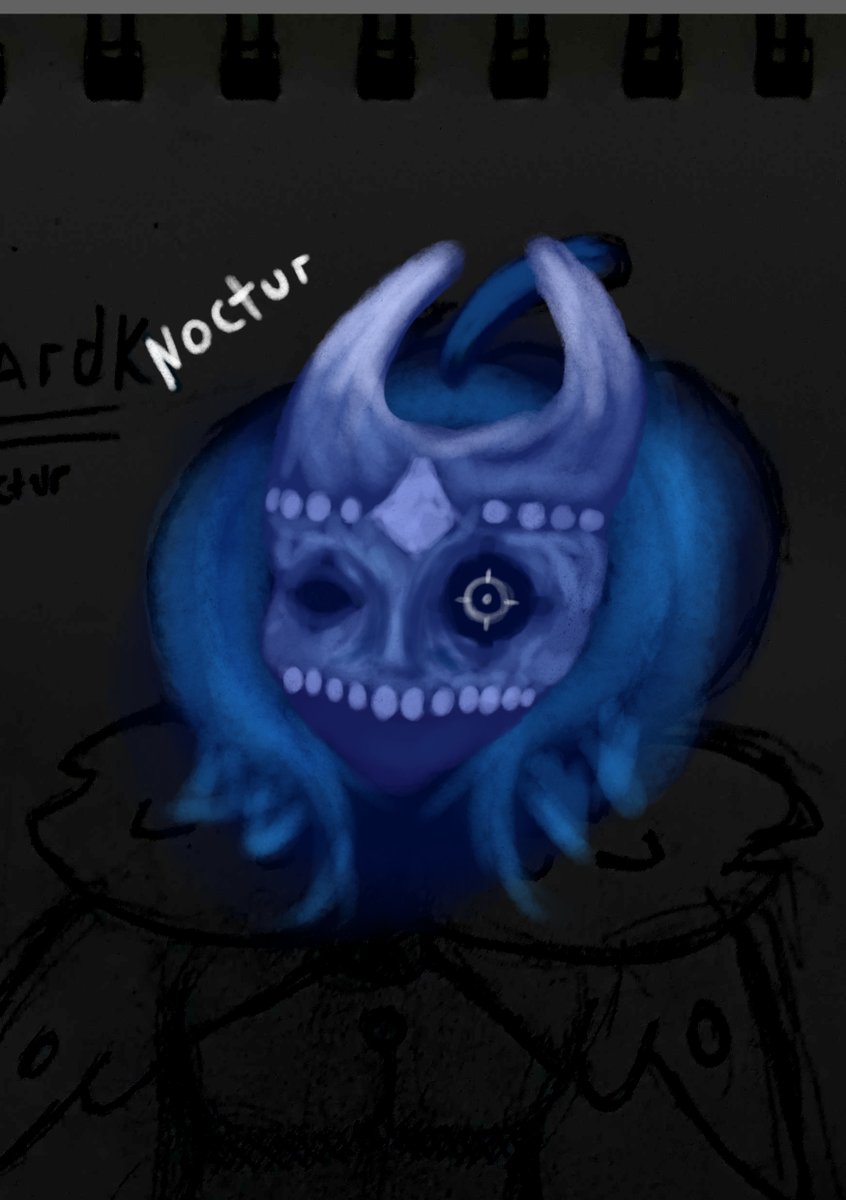 N_o_tur's tweet photo. Lo prometido es deuda.
Versión de surca Astardk con mascara y sin mascara.
#surca
#artmootsㅤㅤㅤㅤ
@Shiori07250921 https://t.co/ynJRSMgv2g