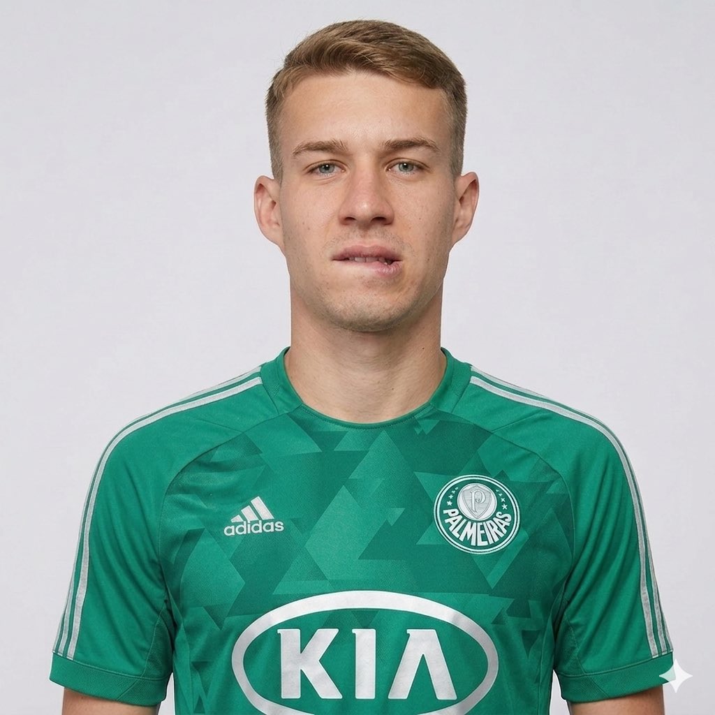 CharlesSEP1914's tweet photo. @futebol_info HAHAHAHAHAHAAJAHAHAHAHAHAJAHA https://t.co/snrtl1IKw8