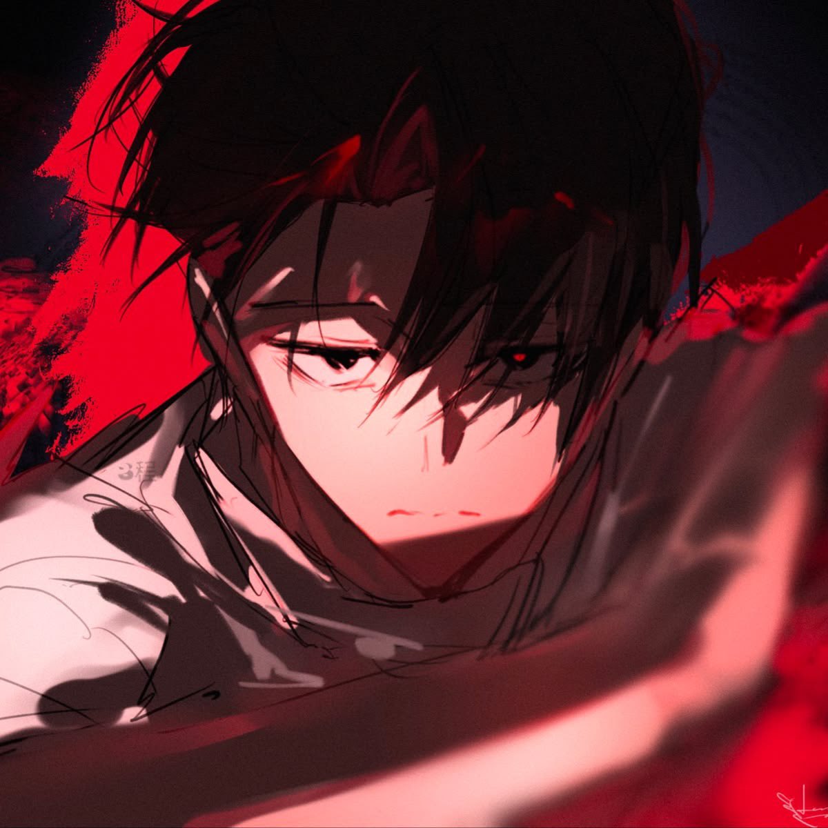 Astr0879's tweet photo. @okkotsu_yuta777 @NobaraStrawdoll You sure brother? https://t.co/ePvQQWbl2K