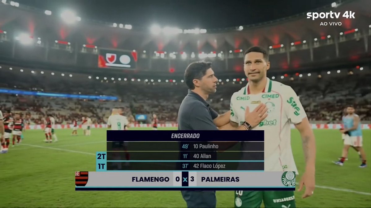 PES MIL GRAU tweet media
