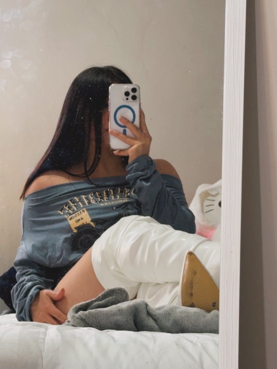 Victoria tweet media