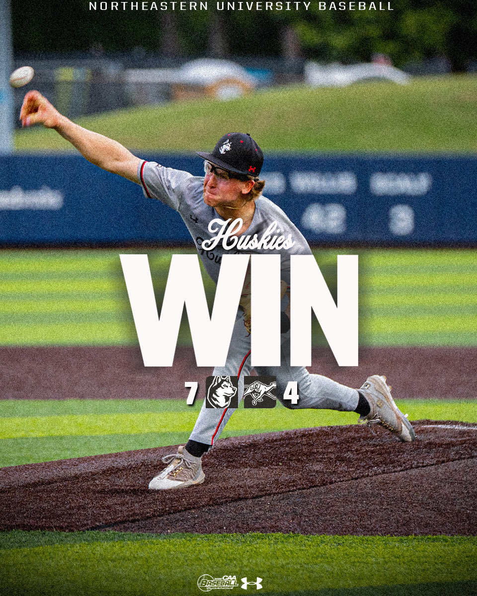 GoNUbaseball's tweet photo. It’s necessary. https://t.co/d0kd82g2cz