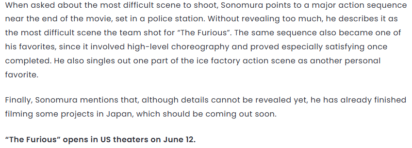 Derek "The FURIOUS Shiller" Brocks tweet media