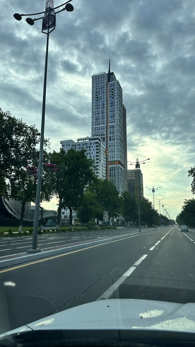 Раҳматулло tweet media