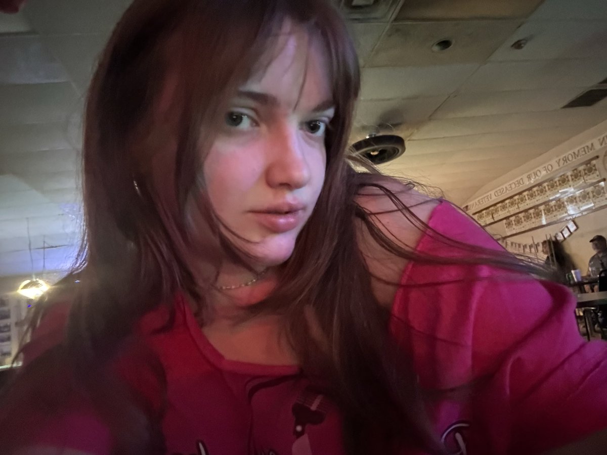 🖤lain FINDOM tweet media