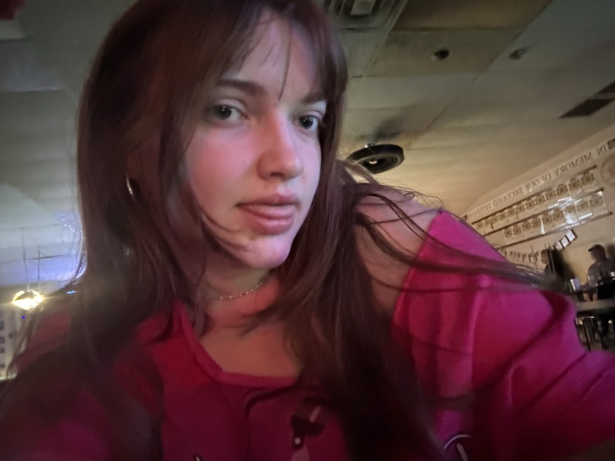 🖤lain FINDOM tweet media