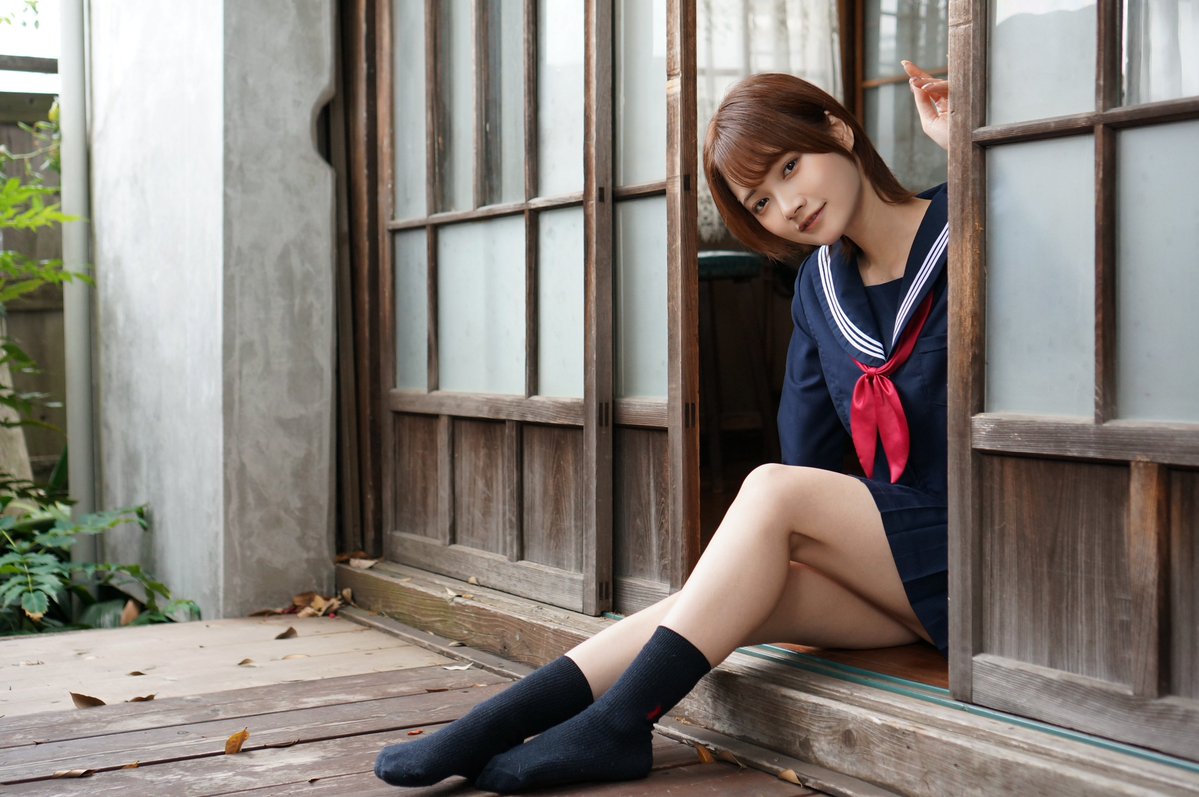 いろは。 (@iroha_sn7) / Posts / X