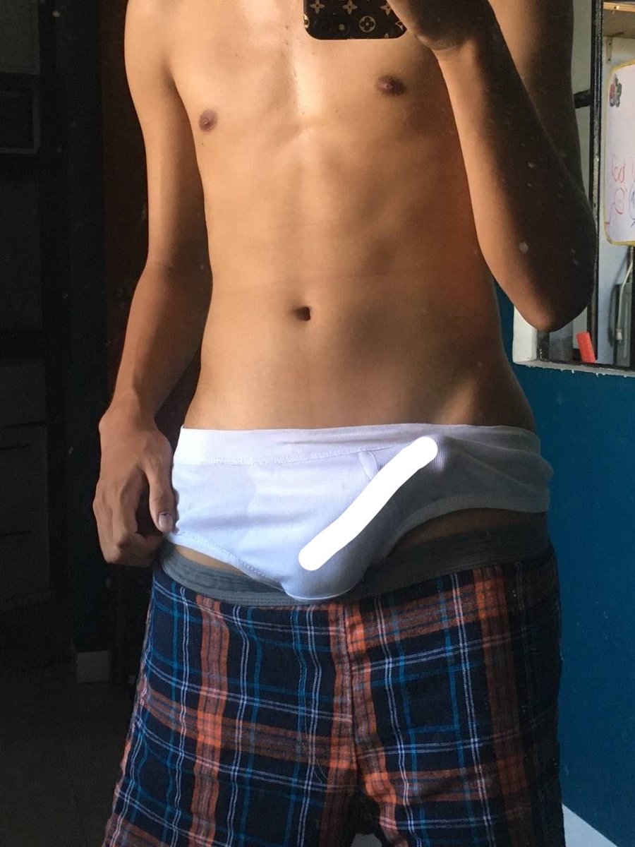 Gelo🤡 tweet media