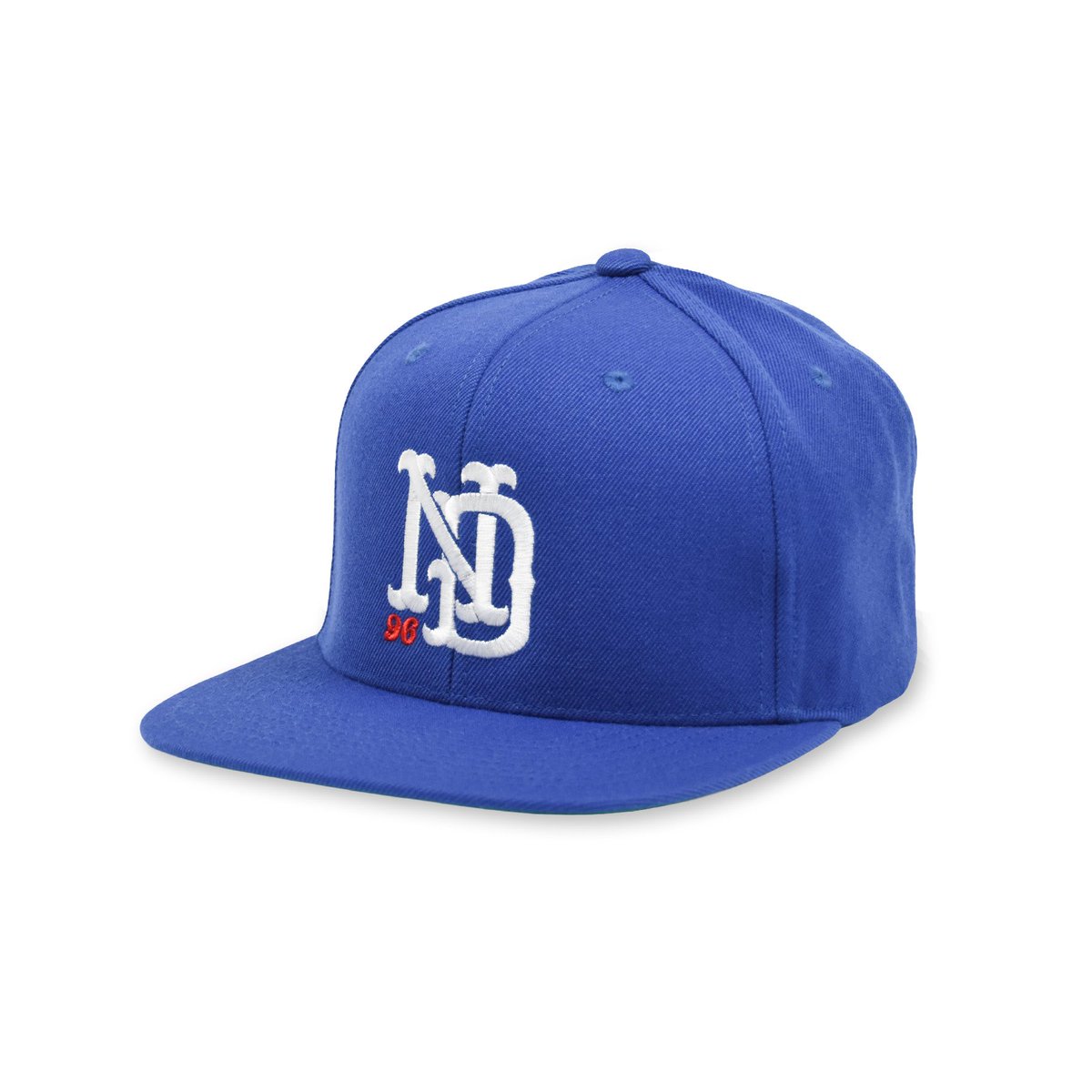 Rapattackinc's tweet photo. “No Diggity” Baseball Cap ご予約本日23時までとなっております → https://t.co/Lhw43QJ0C1 https://t.co/IkFM7A1Dfn