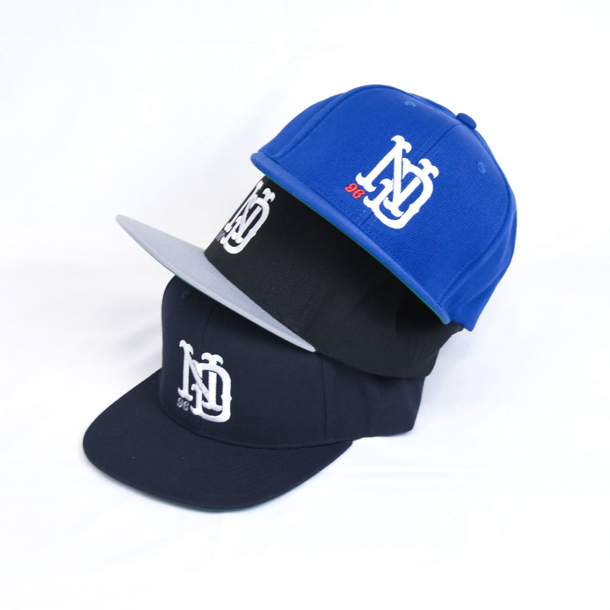 Rapattackinc's tweet photo. “No Diggity” Baseball Cap ご予約本日23時までとなっております → https://t.co/Lhw43QJ0C1 https://t.co/IkFM7A1Dfn