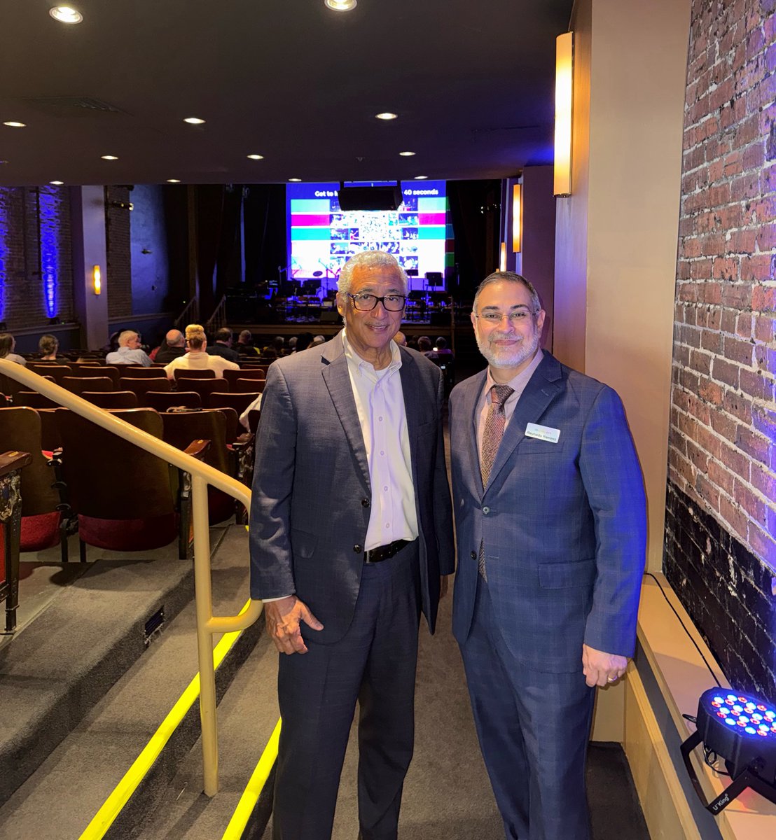 Rep. Bobby Scott tweet media