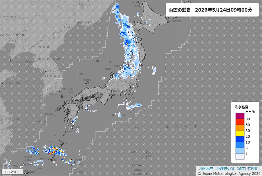 伊藤みゆき tweet media