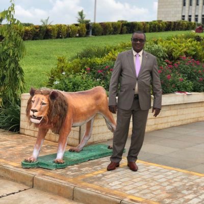 𝙋𝙖𝙩𝙧𝙞𝙤𝙩𝙚 🇧🇮 tweet media