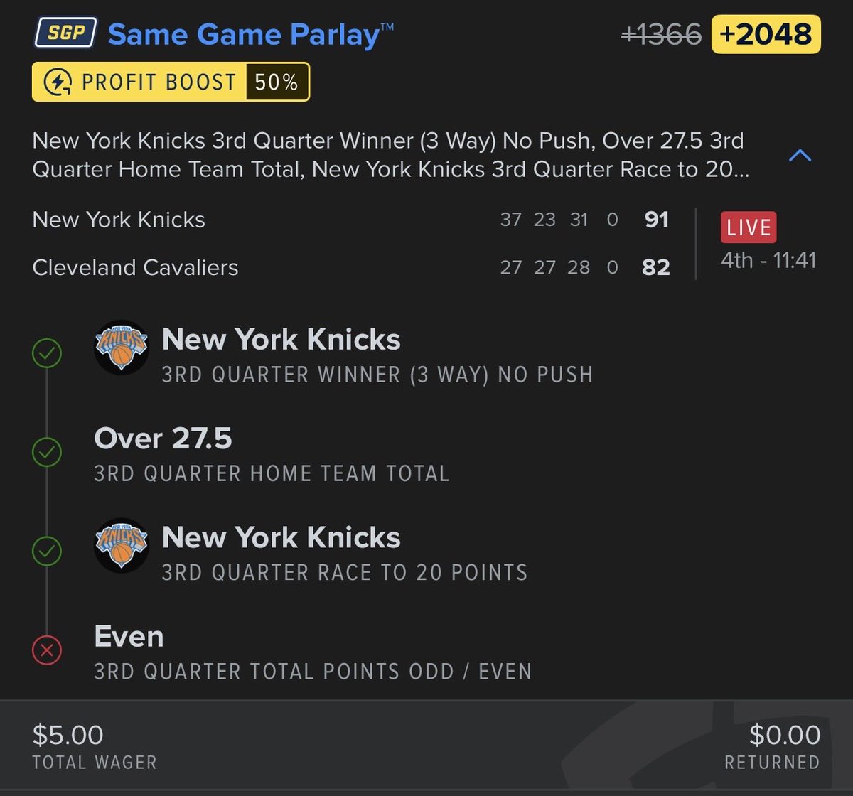 vegasfcker tweet media