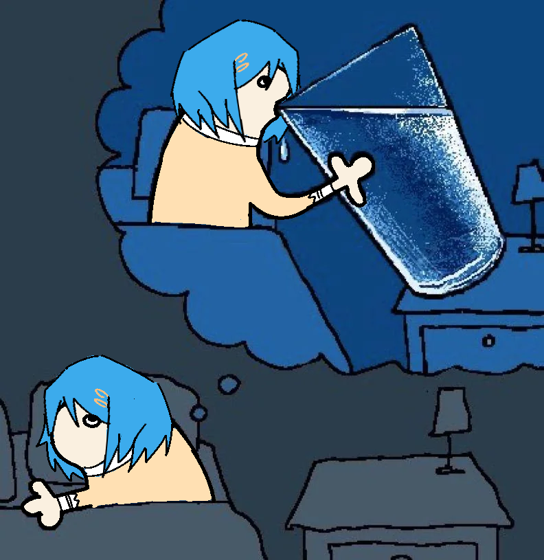 🧜♀️Sayaka Contents (Monthly?)🧜♀️ tweet media