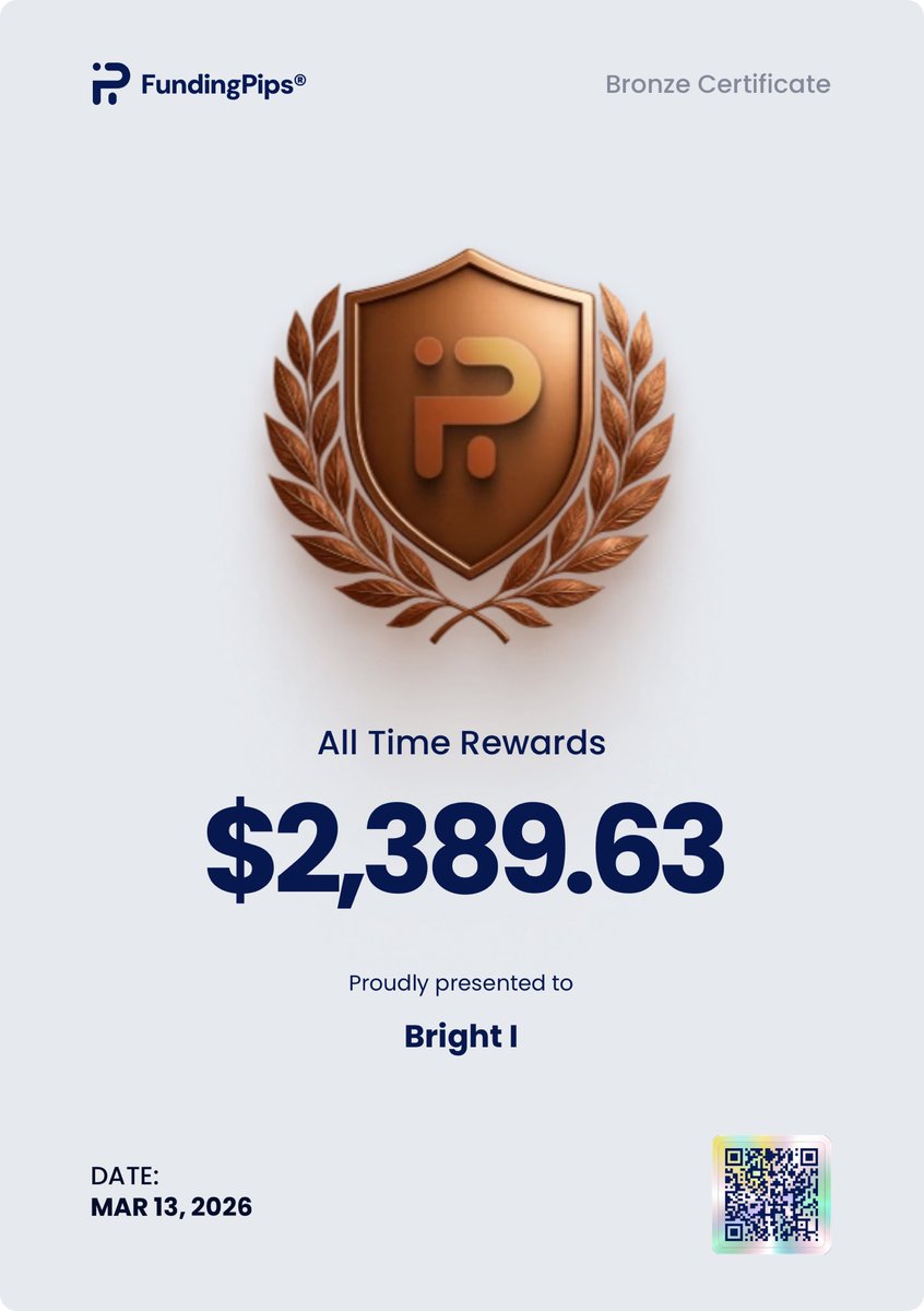 BrightDidi tweet media