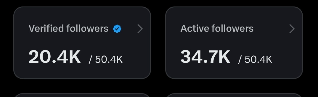Still Learning tweet media