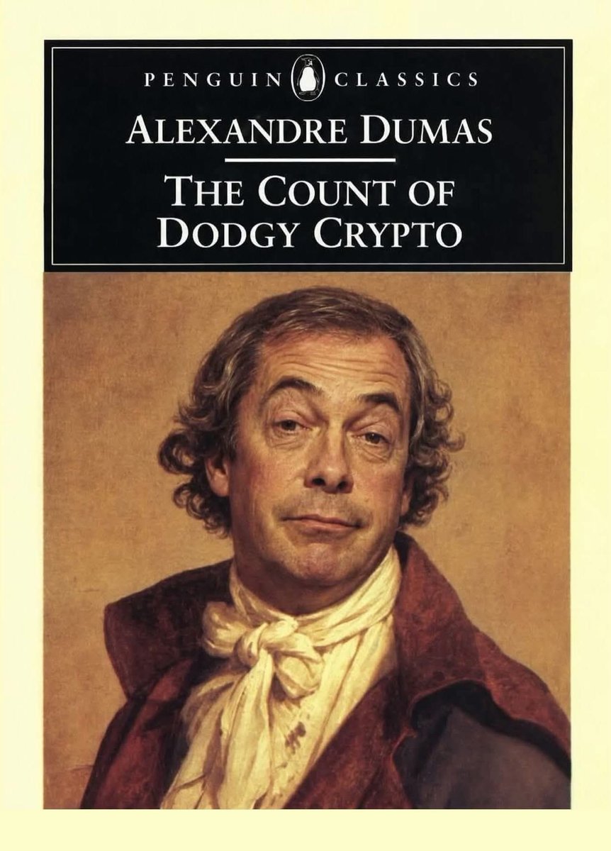 Simon Dolby tweet media