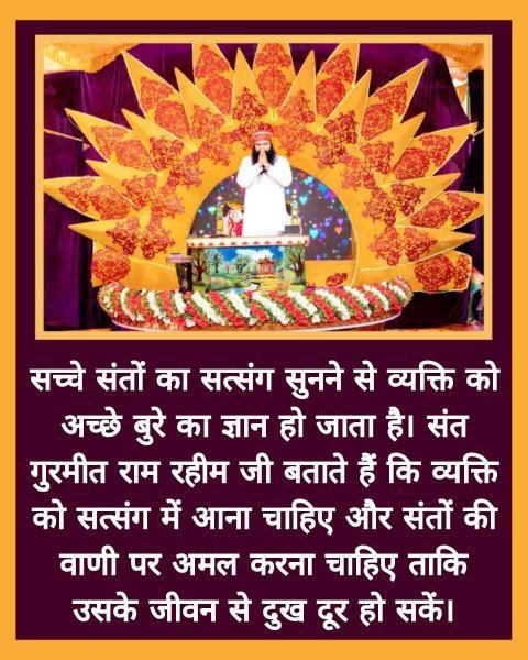 Nimmi Chopra🇮🇳 tweet media