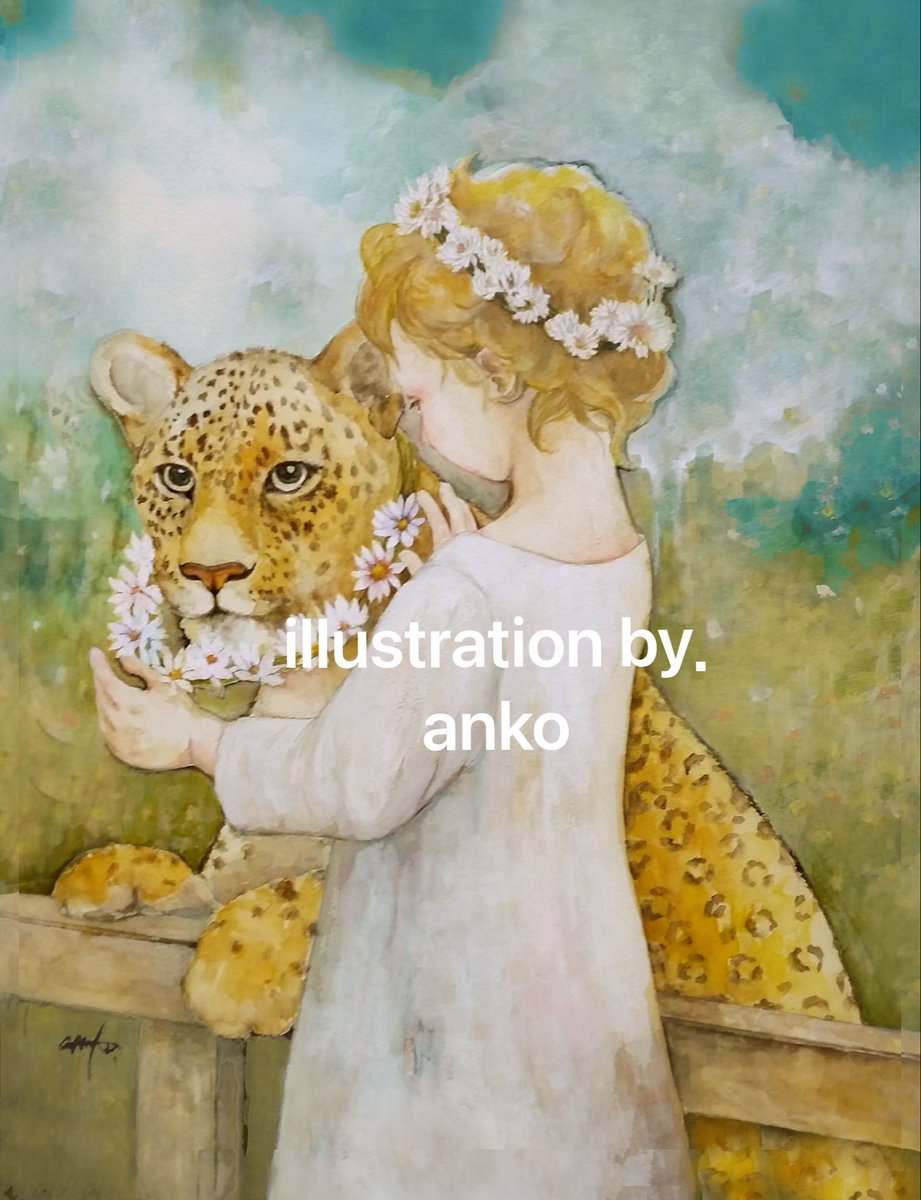 anko_one's tweet photo. 懐かしい〜作品🐯🫶
よい週末をお過ごしください🥳 https://t.co/11Q6ml7zAf