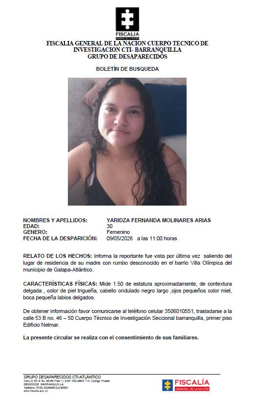Francisco Castellanos tweet media