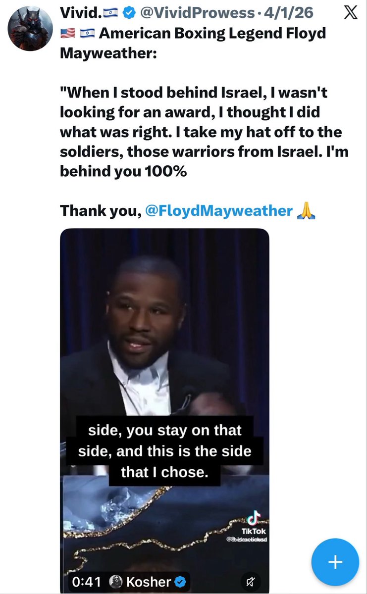 CCFreedmen's tweet photo. @I_amMukhtar Look at the names of the men that Floyd Mayweather is accusing of stealing 175 million from him. Remember Floyd Mayweather said he’s 100% behind Israel. #WOBC #JOBC https://t.co/29jbX4g2H5