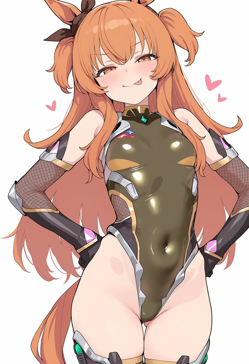 タナシン tweet media