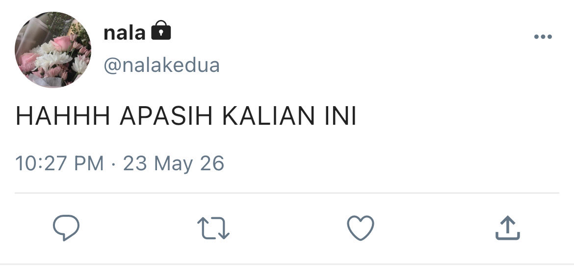 J tweet media
