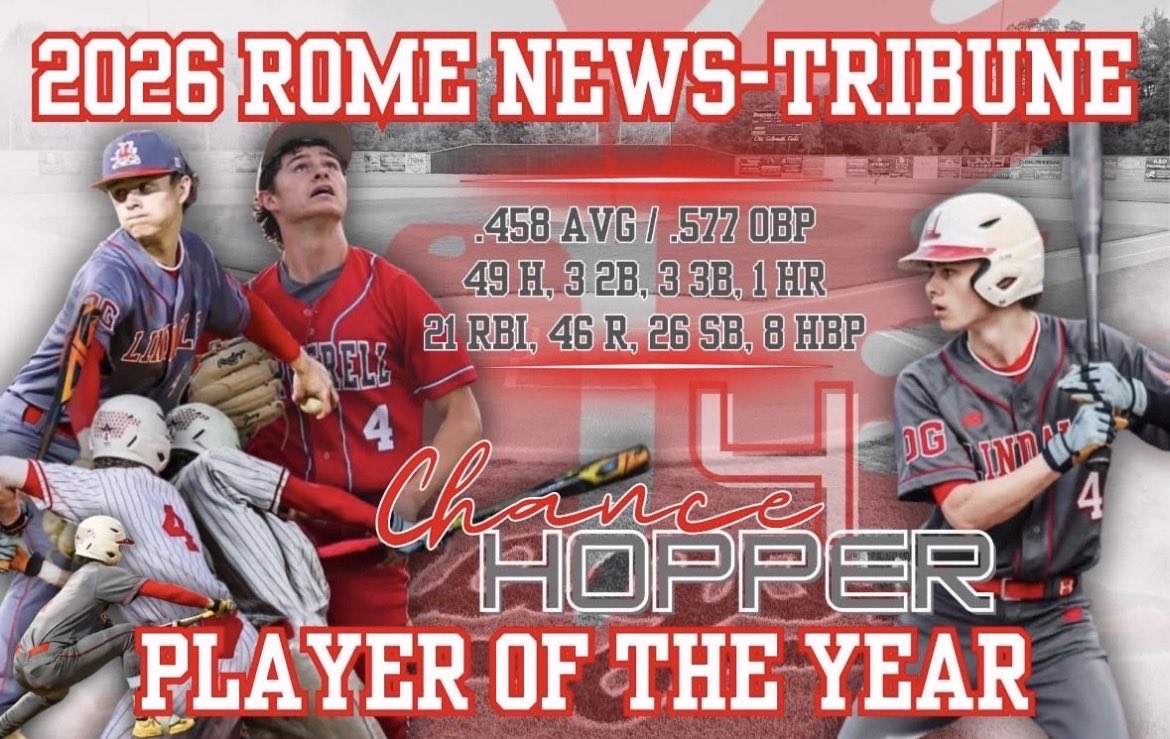 Chance Hopper tweet media