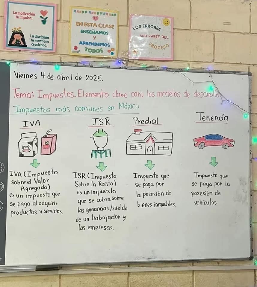 Emilio Vallejo Rangel-Larios tweet media