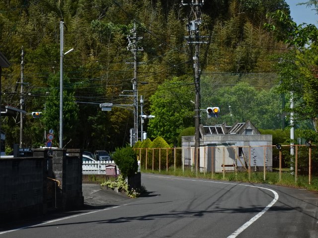 _N_station_ tweet picture