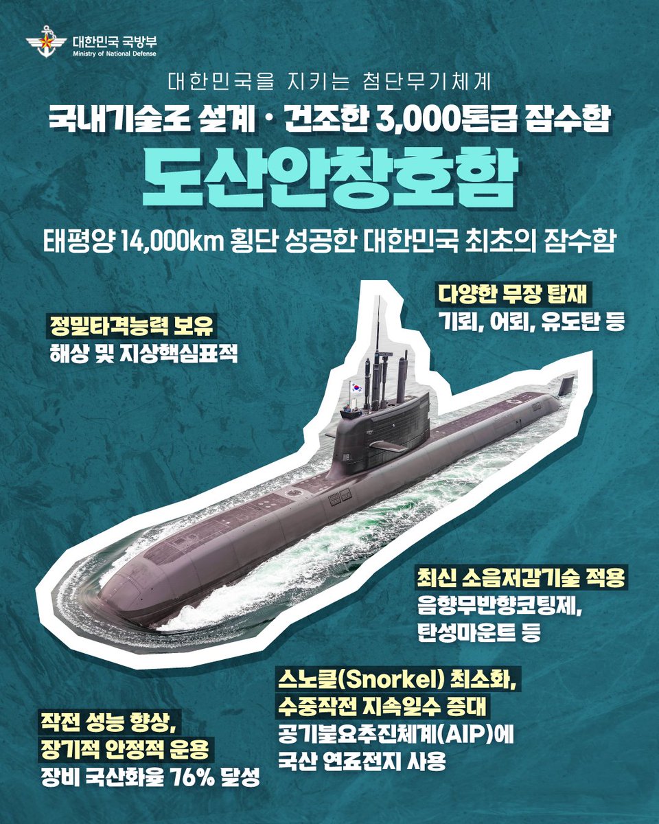 국방부 tweet media