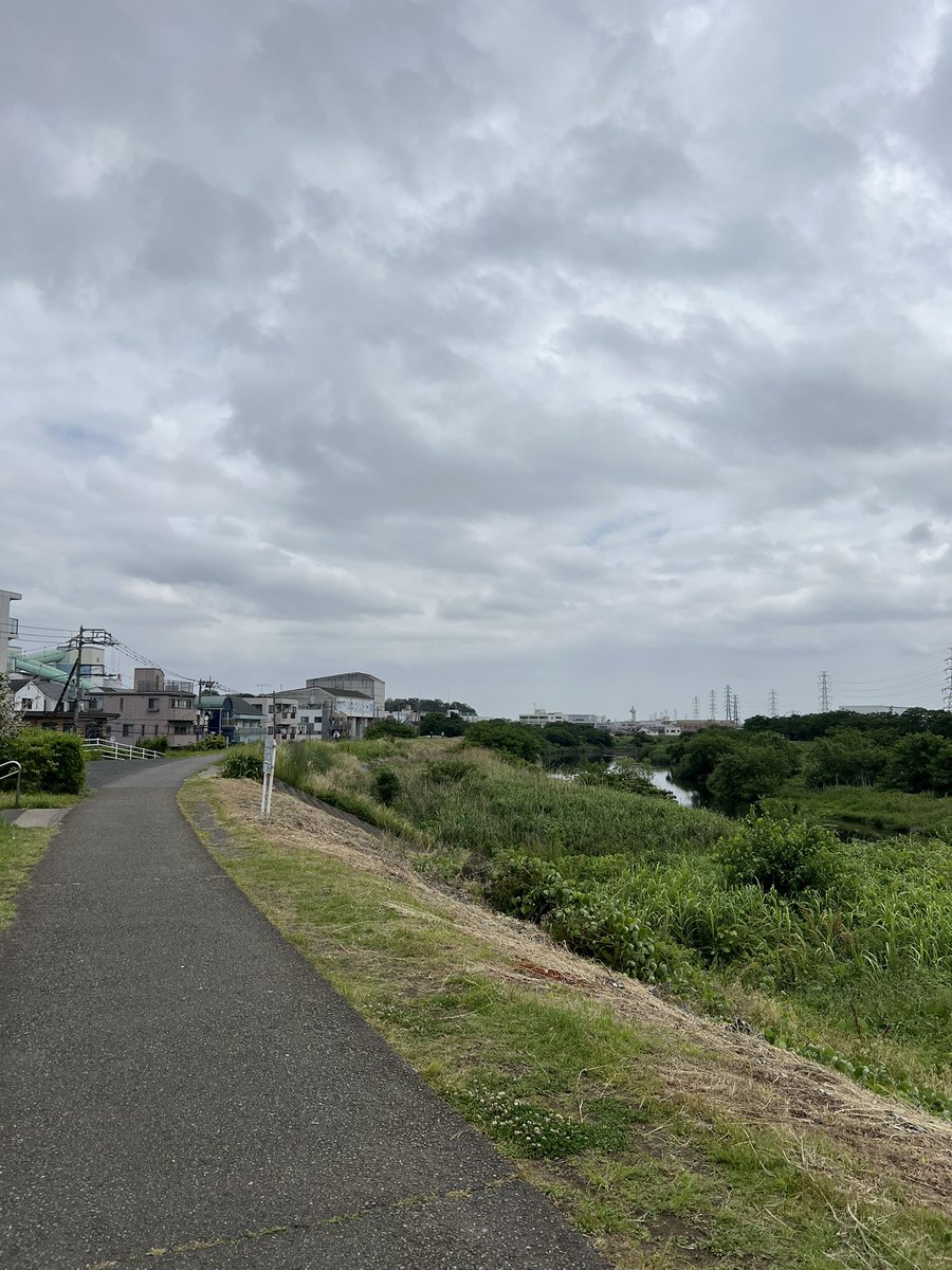 鈴木淳一 tweet media