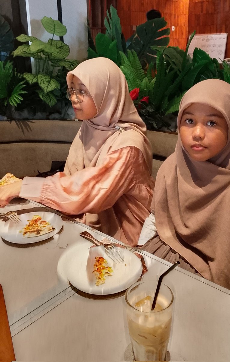 Mrpunk | Dunia Web3 🥕 tweet media