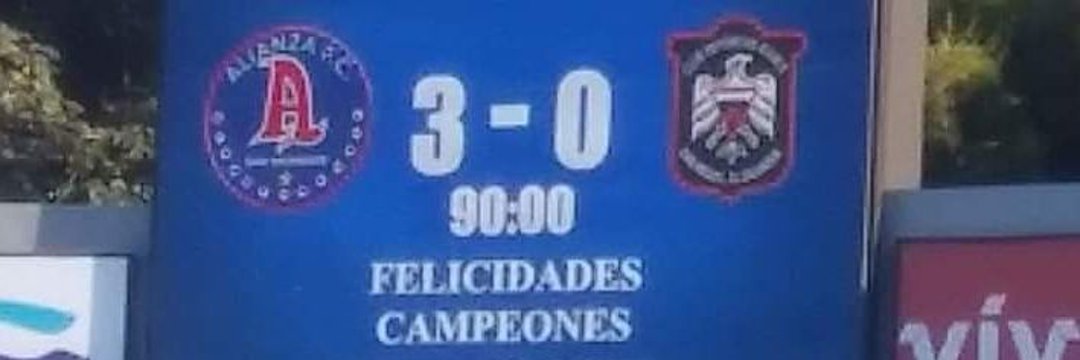 🅰️ 🐘Focus Barahona 🐘 🅰️ 19🏆 tweet media