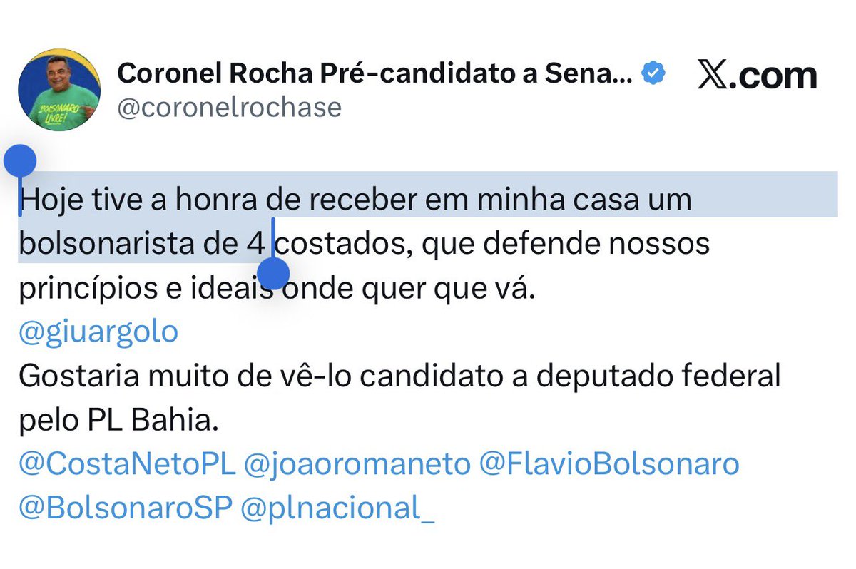 Walrodrigues ⬛️⬜️🟨 tweet media