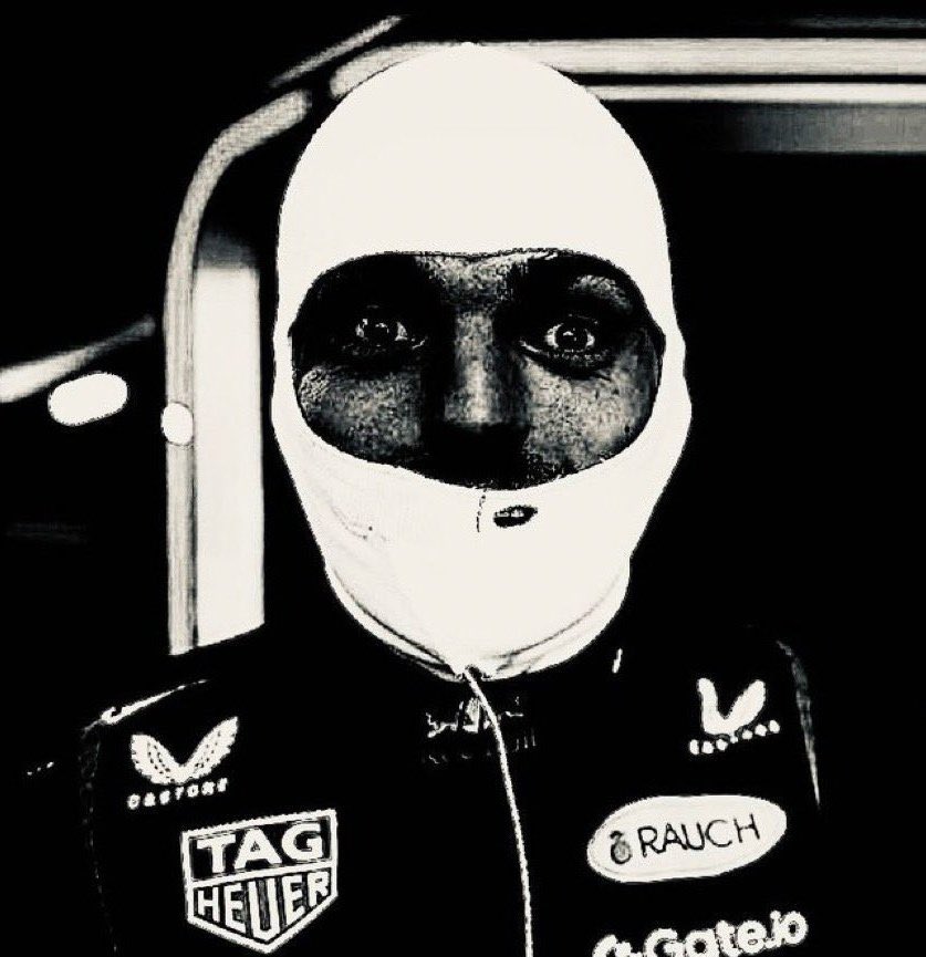 madmax tweet media