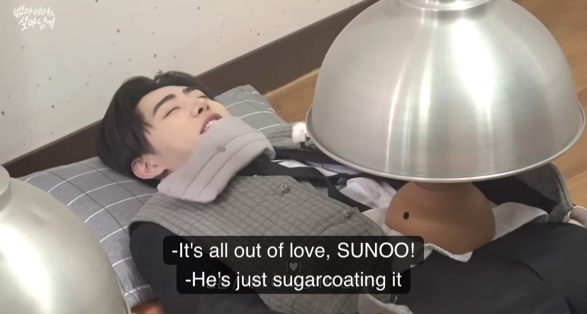 parksvnqhoon's tweet photo. https://t.co/m0RjtHRvBF