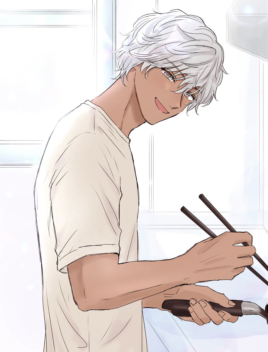 siitasan_'s tweet photo. ☀️ https://t.co/dJW8qbjpn9