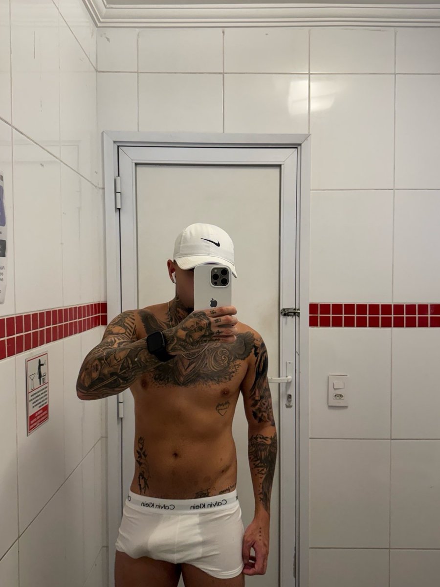 Alexander (@Alexanderpw9h) / Posts / X