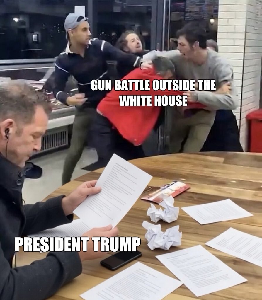 Politi_Rican 🇵🇷 𝕏 🇺🇸 tweet media