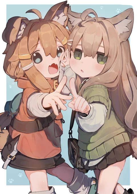 vrcの接続悪いらしいのでイラストみて