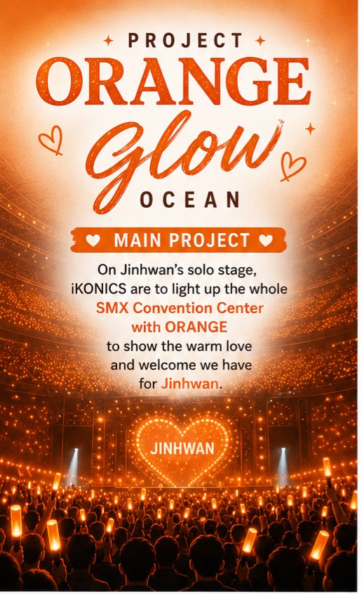 Always With Jinhwan tweet media