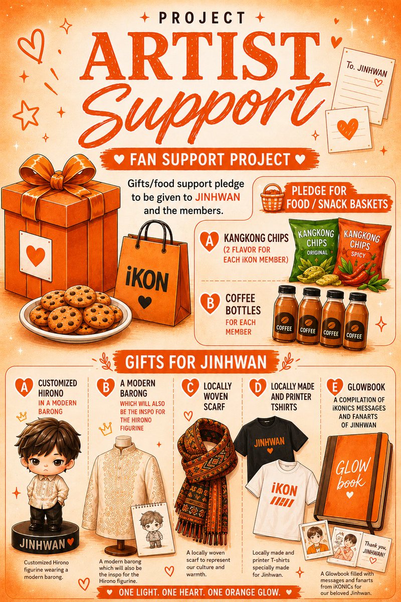 Always With Jinhwan tweet media